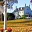 Simsbury 1820 House