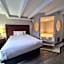 Country Inn & Suites by Radisson, Battle Creek, MI