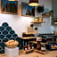 ibis Styles Clermont Ferrand Sud La Pardieu