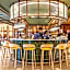 Novotel Lisboa