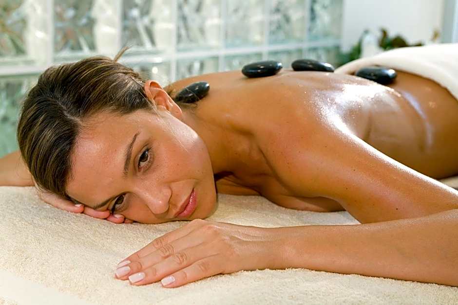 Hotel Terme Orvieto