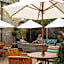 The Lamb Inn