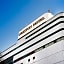 Nagoya Creston Hotel