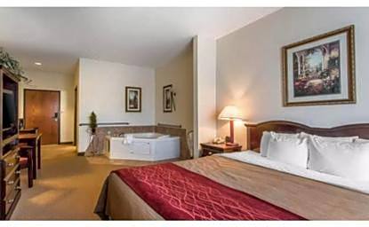 Travelodge by Wyndham Guymon