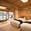 Sendai Akiu Hot Spring Hotel Sakan (ex Densho Sennen no Yado Sakan)