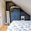 B&B Thús yn Hantum
