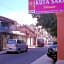 Kuta Sari House
