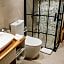 Doors Urla Hotel & Bungalows