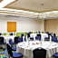 Holiday Inn Key Largo By IHG