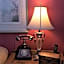 Bondy House Bed & Breakfast