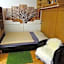 Free Spirit Lodge