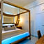 Nostos Beach Boutique Hotel
