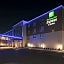 Holiday Inn Express & Suites TULSA SOUTH - WOODLAND HILLS