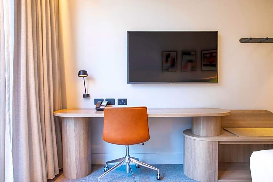 Holiday Inn Werribee By IHG