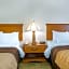 Quality Inn near Amish Country