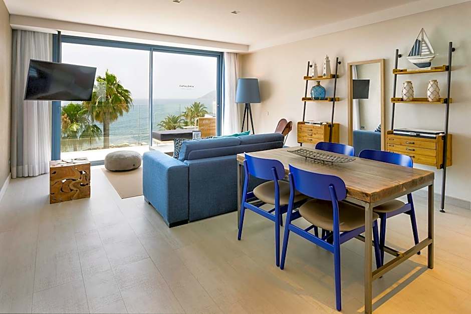 Catalonia Royal Ses Estaques-Adults Only