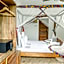 Shoki Shoki Hotel Stone Town