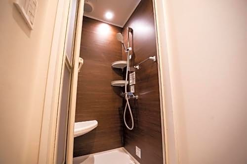 Hotel KOH Asakusa - Vacation STAY 89189v