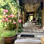Blackfern Lodge