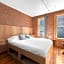 Morris Guest House