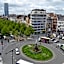 Hotel La Grande Cloche