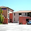 Hotel Pyrene