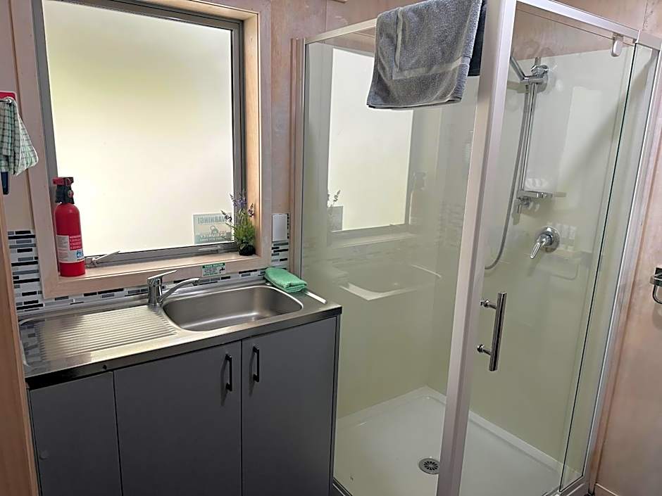 Te Mata Bay Seaviews