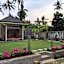 Villa Umah Didua