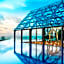 Le Meridien Bali Jimbaran