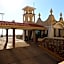 Hotel Sands Arenas