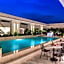 Hotel Estelar Yopal