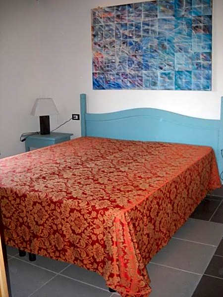 Il Borgo Centro Vacanze