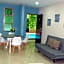 PALMARENA by Nah Hotels