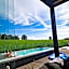 B&B Veluwemeer