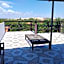 SeoMarujo Hostel rent a room Morro Branco
