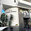 Residence San Martino