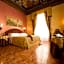 Hotel Joli