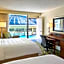 Marriott Chicago O'Hare