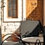 Cappadocia Vita Cave Hotel