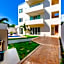 Azulea Isla Mujeres Hotel