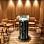 Grand Hotel Lapland