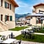 June Stay Lake Garda