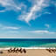 Grecotel Creta Palace