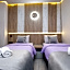 Lavender Airport Hotel
