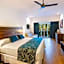 Riu Vallarta - All Inclusive