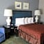 Hotel Salina Beaumont CA