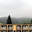 Quality Inn Ukiah