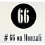 66 On Monzali 4 Star Luxury Guesthouse