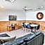 BIG4 Mildura Getaway