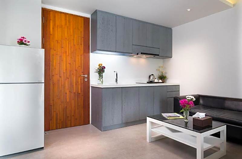 Kamala Resotel
